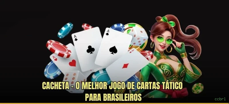 Jogos de fortune da ccbrl com prêmios incríveis