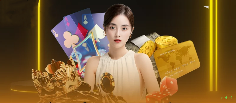 Slots online da ccbrl com jackpots progressivos