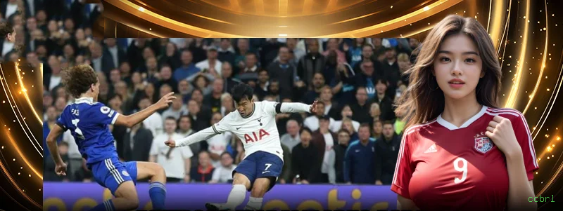 Programa VIP exclusivo da ccbrl