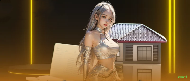 Ganhe prêmios incríveis na ccbrl