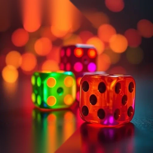 Vantagens exclusivas ccbrl para jogadores brasileiros - São Paulo, Rio, BH