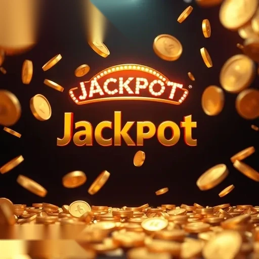 Estatísticas de bônus da ccbrl em São Paulo, Rio de Janeiro e Brasília