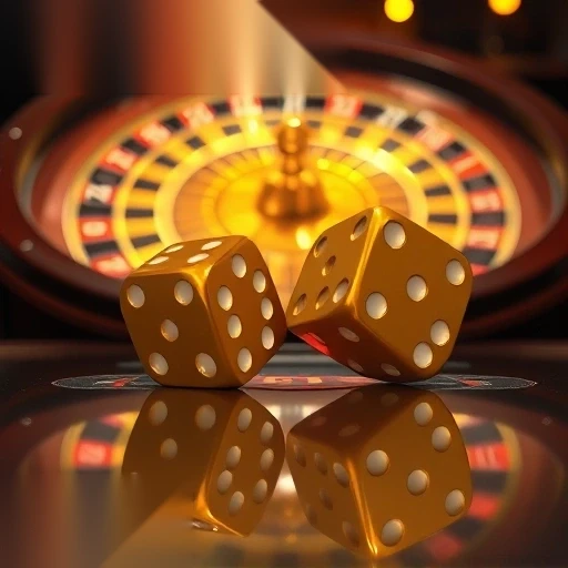 ccbrl bônus R$5.000 + 500 giros - Rollover 35x, prazo 30 dias, 38% taxa conversão