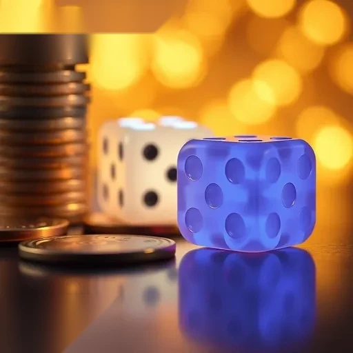 FAQ ccbrl Brasil - Perguntas frequentes sobre bônus, PIX, RTP, APP mobile e VIP