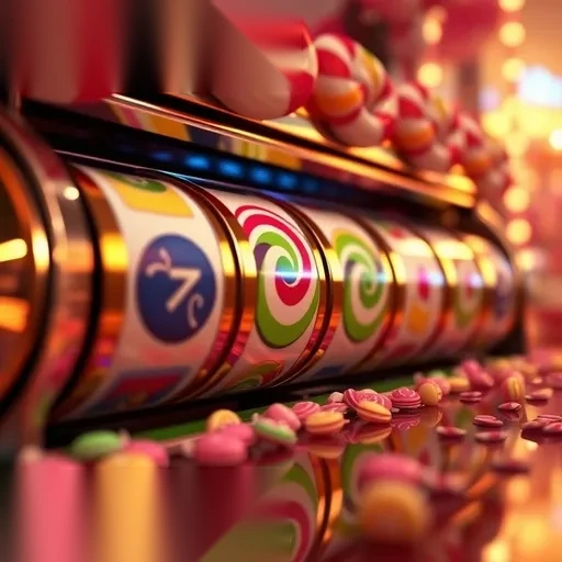 Catálogo ccbrl 3.100+ jogos - Pragmatic Play, Evolution, NetEnt