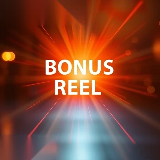 Grandes vencedores ccbrl de São Paulo, Rio de Janeiro, Belo Horizonte - Saques PIX confirmados