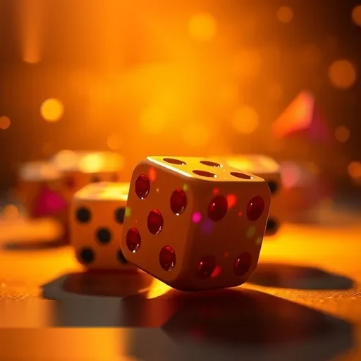 ccbrl APP mobile iOS Android - 187 mil downloads São Paulo Rio BH