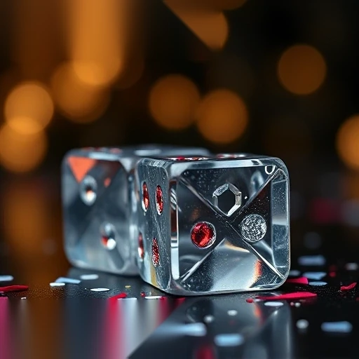 ccbrl PIX instantâneo Brasil - Depósito e saque em minutos 24/7