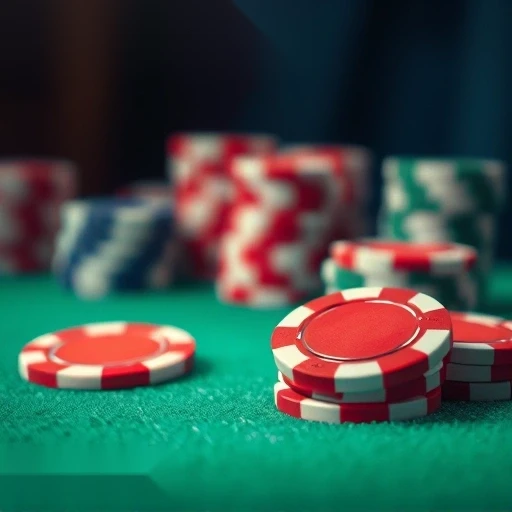 Jogo responsável ccbrl - Ferramentas de controle, limites, auto-exclusão, suporte CVV 188