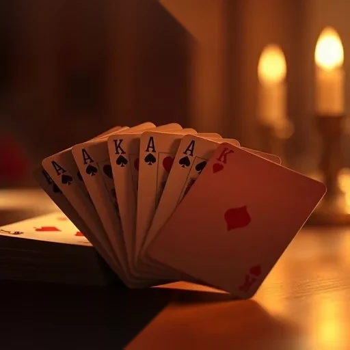 Tabela RTP verificado dos top 15 jogos mais populares ccbrl - Gates of Olympus, Fortune Tiger, Aviator