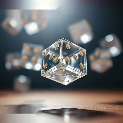 ccbrl segurança SSL 256-bit - Licença Curaçao, eCOGRA, GLI certificado