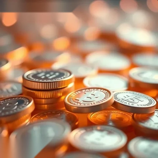 Estatísticas ccbrl 2025–2026 - 120 mil jogadores ativos, R$72.5M pagos, RTP 96.52%