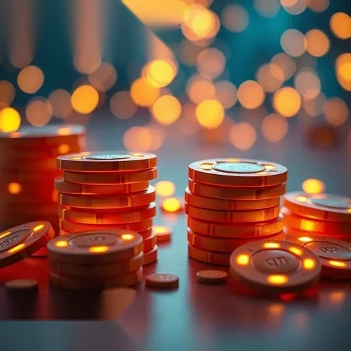 ccbrl suporte 24/7 português Brasil - 47 atendentes brasileiros chat ao vivo